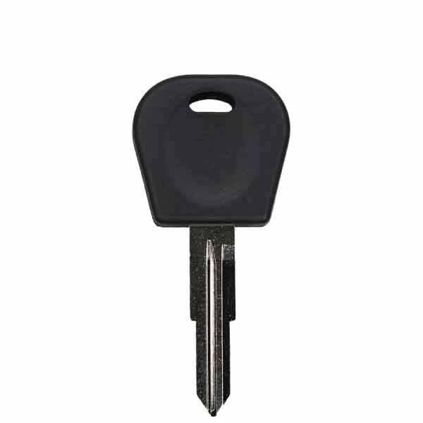 Keyless Factory KeylessFactory: GM B114R Saturn Vue / Chevy Captiva Sport Transp Key K-B114R - main